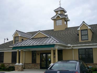 Photos from KLM Contractor Services LLC