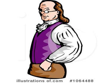 Photos from Ben Franklin Group