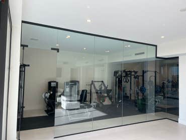 Photos by Entryco Modern Window & Door Solutions #1