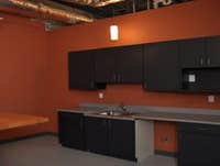 Photos from Hillstone Construction