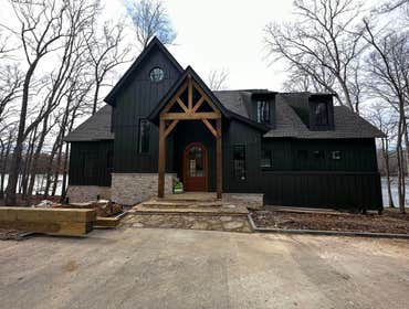 Photos by Martinez Painting & Construction LLC #5
