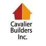 Cavalier Builders, Inc logo