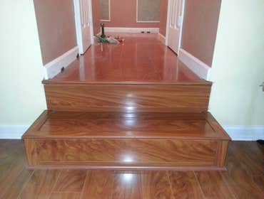 Photo(s) from Handy Ron-Handyman Services