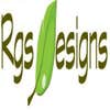 RGS Designs logo