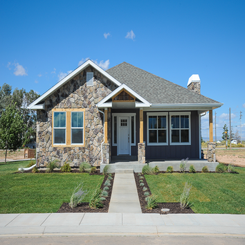 Project photos