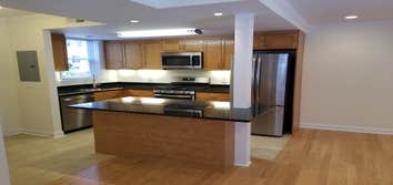 Photos from Federal Electric Inc