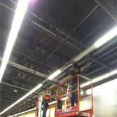 Photos by Advanced Electric and Solar, Inc #1