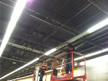 Photos by Advanced Electric and Solar, Inc #1