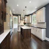 Photos by Build Tuff Construction #1