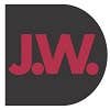 Drennan JW LLC logo
