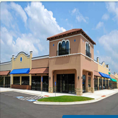 Photos by James Taylor Construction Services Inc #1