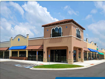Photos by James Taylor Construction Services Inc #1