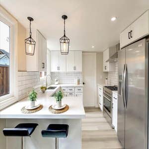 Photos by Mh Nissi Builders Inc #1