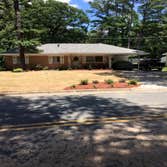 Going the Extra Mile Landscaping