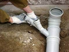 JBL Drains Gallery