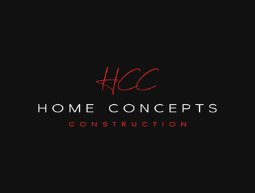 Photos by Home Concepts Construction LLC #1