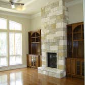 Photos by Plum Creek Builders LLC #1