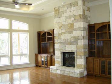 Photos by Plum Creek Builders LLC #1