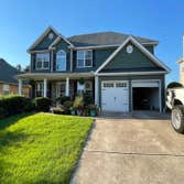 Photos by Ramirez Painting & Remodeling #1