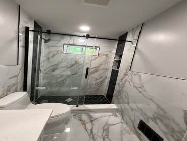 Photos by F.J. House Improvement, LLC #1