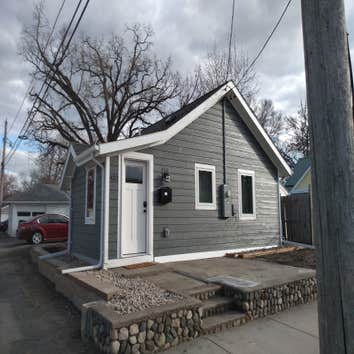 Oak River Construction