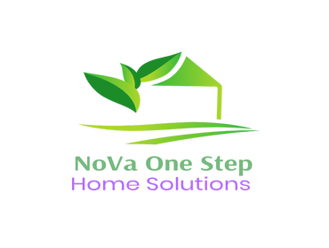 Photos by NoVA One Step Home Solutions #2