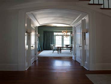 Photos from Shuler Construction LLC