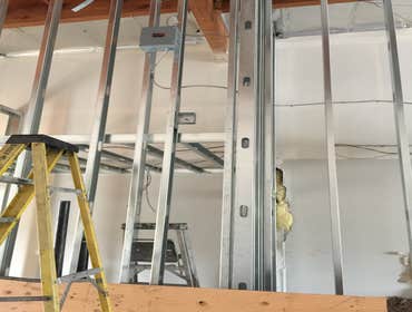 Photos by Rg Electrical Co, Inc #1