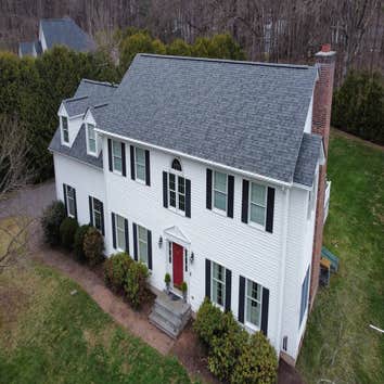 Photos by Elevate Exteriors LLC #1