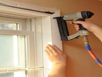 Photos by The Fresno Window Installers #1