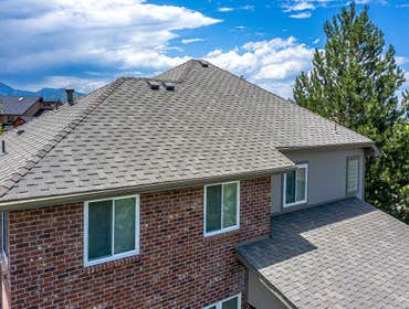 Photos by Scott's Roofing #2