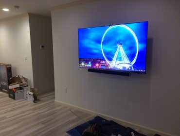 Home Automation