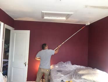 Photos by Fg General Construction, LLC #2
