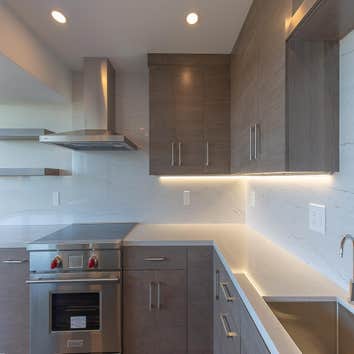 Ascencio Construction