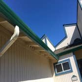 Photos from Home Services & Restoration, Inc