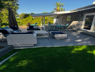 Photos by Syan Builders Inc #1