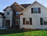 Photos from Parkside Homes, LLC