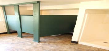 Project Alpha Epsilon Pi