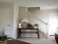 Photos from Hemminger Homes