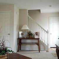 Photos from Hemminger Homes