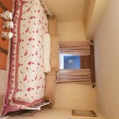 Roberts project; basement remodel & egress windows