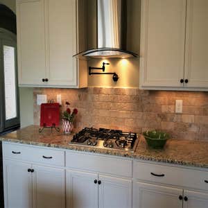 Photos by Carin Rae Homes LLC