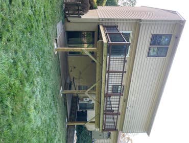 Photos by Coronado Construction and Remodeling LLC #1