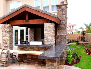 Photos from Pool Service & Maintenance Professionals