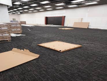 Photos by Chino Floors Concrete Restoration LLC #4