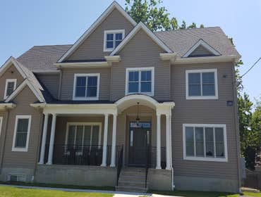 Photos from Destiny Homes