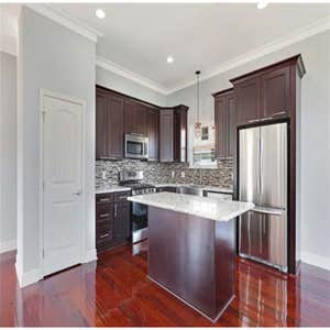 Single Family Residential Home
