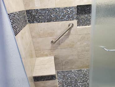 Photos by Abia Construction & Remodeling #1