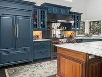 Photos by ARCHITECTURAL DESIGN + INTERIORS #1
