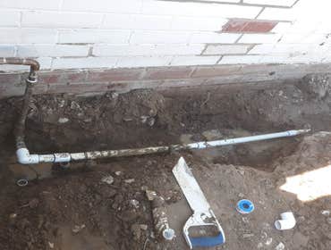 Photos by Summer Sprinklers & Repair #1